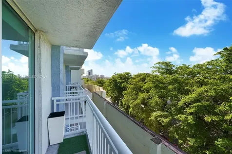 3000 Coral Way Miami FL 33145