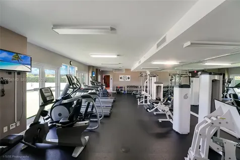 3000 Coral Way Miami FL 33145