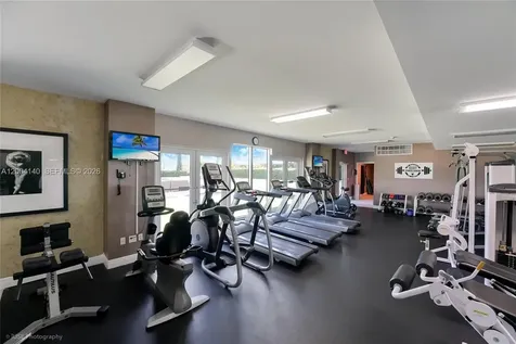 3000 Coral Way Miami FL 33145