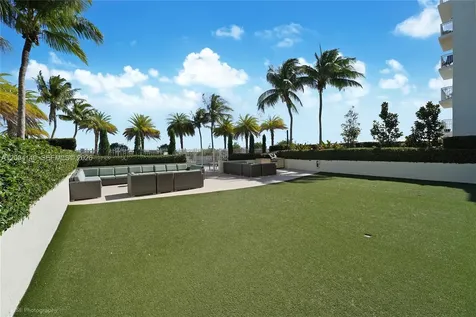 3000 Coral Way Miami FL 33145