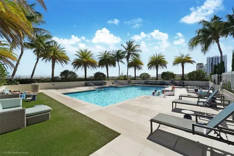 3000 Coral Way Miami FL 33145