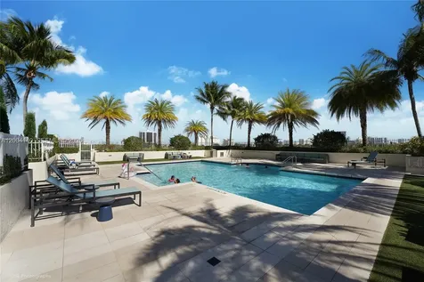 3000 Coral Way Miami FL 33145