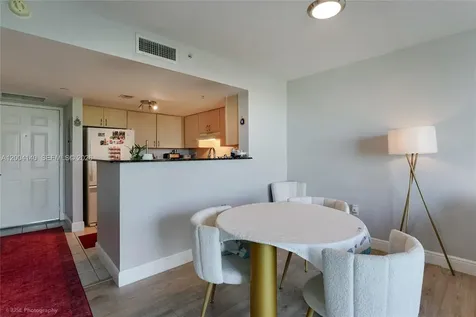 3000 Coral Way Miami FL 33145