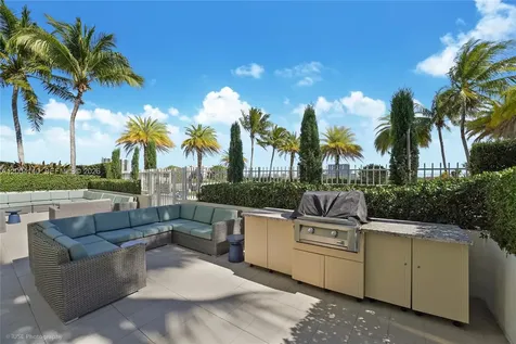 3000 Coral Way Miami FL 33145