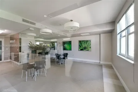 3000 Coral Way Miami FL 33145