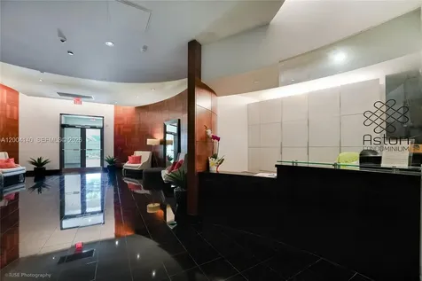 3000 Coral Way Miami FL 33145