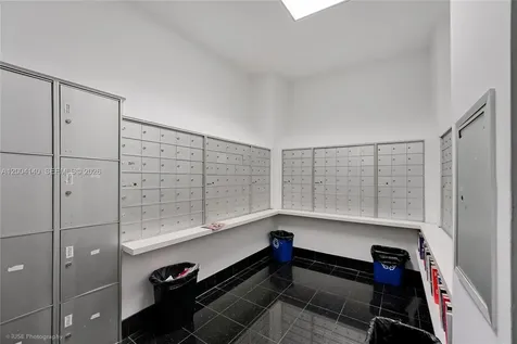 3000 Coral Way Miami FL 33145