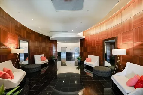 3000 Coral Way Miami FL 33145