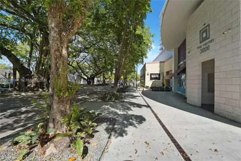 3000 Coral Way Miami FL 33145