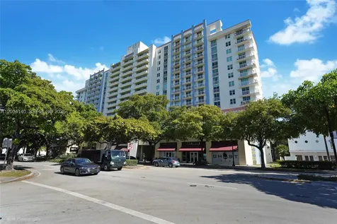 3000 Coral Way Miami FL 33145