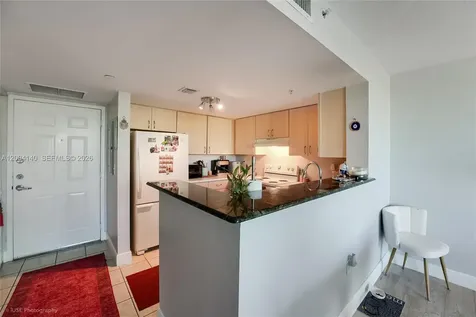 3000 Coral Way Miami FL 33145