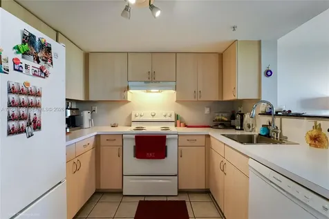 3000 Coral Way Miami FL 33145