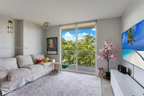 3000 Coral Way Miami FL 33145