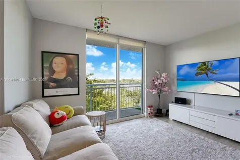 3000 Coral Way Miami FL 33145