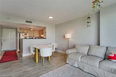 3000 Coral Way Miami FL 33145