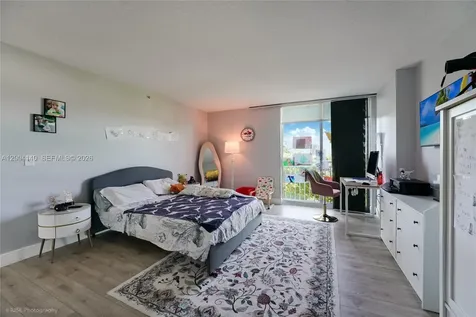3000 Coral Way Miami FL 33145