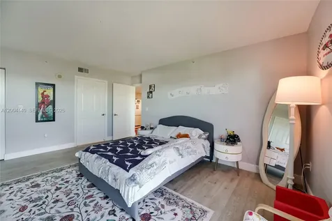 3000 Coral Way Miami FL 33145