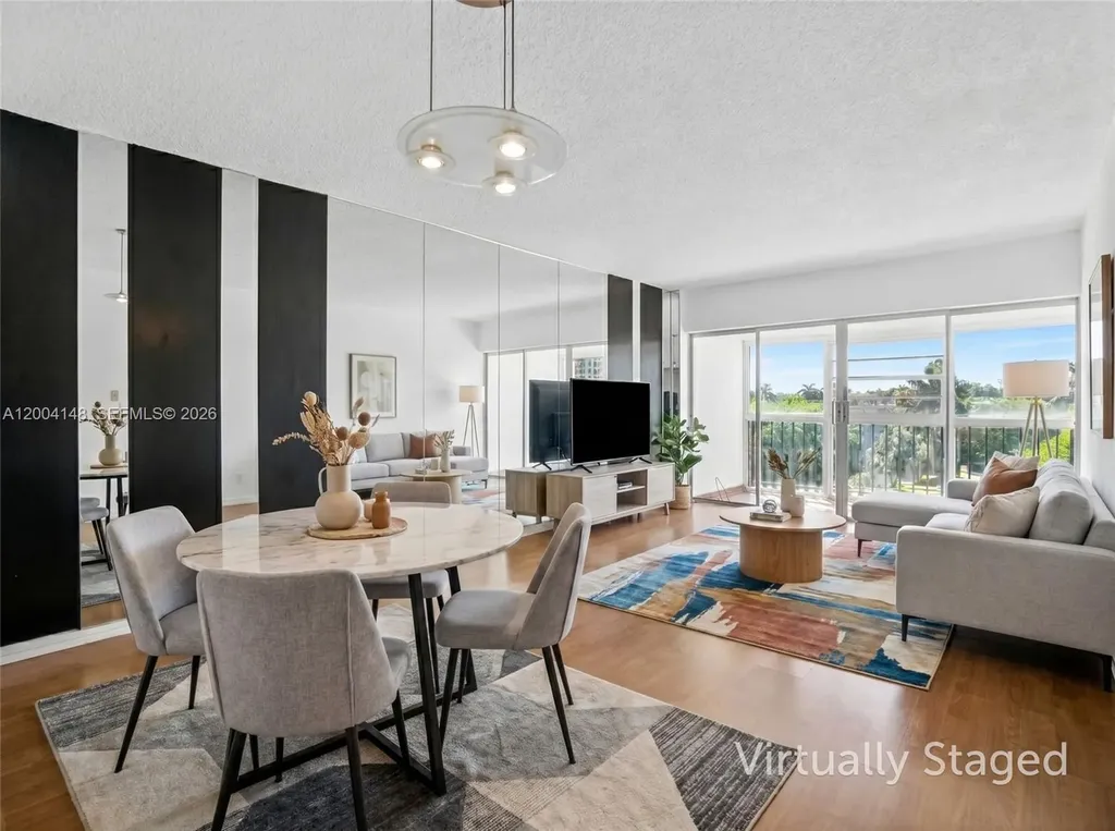 8775 Park Boulevard Miami FL 33172