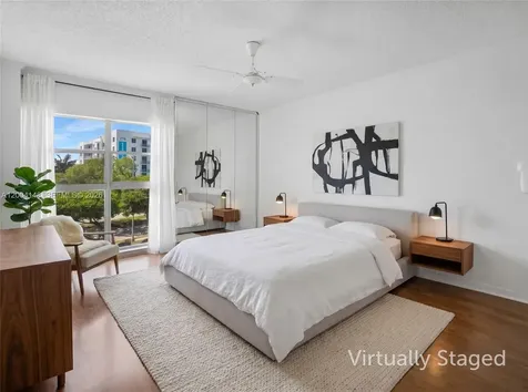 8775 Park Boulevard Miami FL 33172