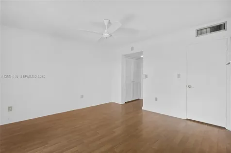 8775 Park Boulevard Miami FL 33172