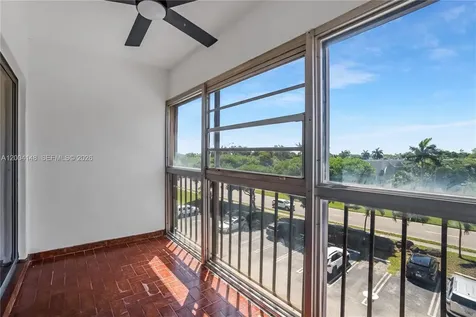 8775 Park Boulevard Miami FL 33172