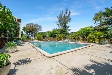 8775 Park Boulevard Miami FL 33172