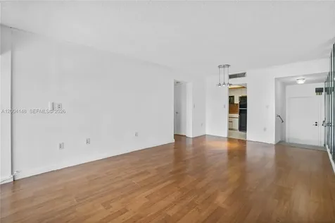 8775 Park Boulevard Miami FL 33172