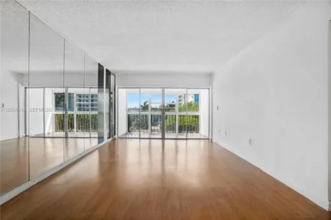 8775 Park Boulevard Miami FL 33172