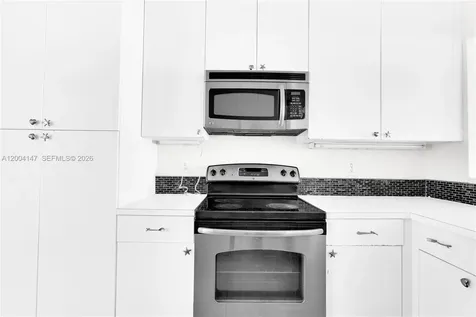 10730 NW 66th Street Doral FL 33178