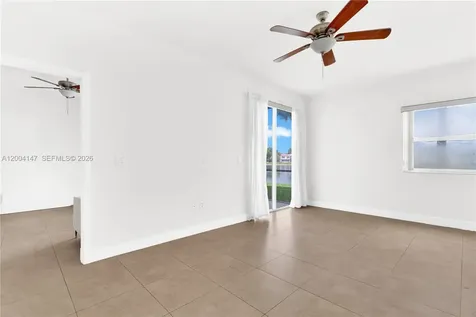 10730 NW 66th Street Doral FL 33178