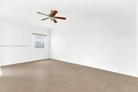 10730 NW 66th Street Doral FL 33178