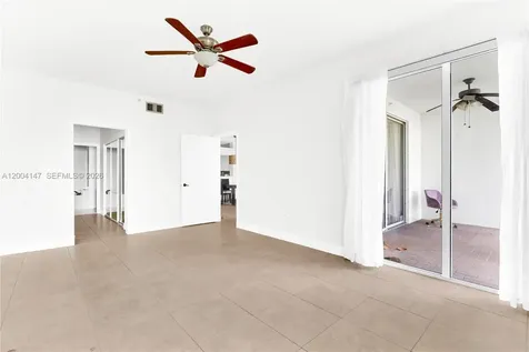 10730 NW 66th Street Doral FL 33178