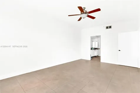 10730 NW 66th Street Doral FL 33178