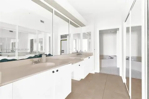 10730 NW 66th Street Doral FL 33178