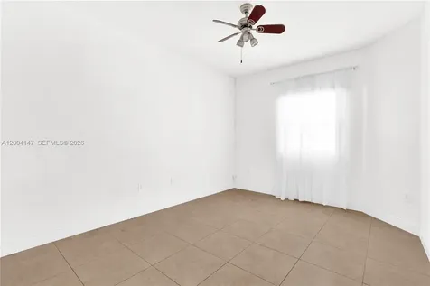 10730 NW 66th Street Doral FL 33178
