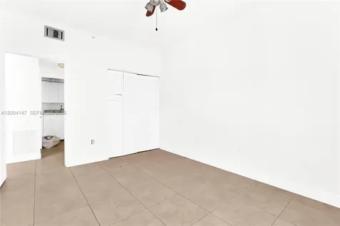 10730 NW 66th Street Doral FL 33178