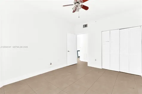 10730 NW 66th Street Doral FL 33178