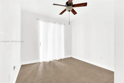 10730 NW 66th Street Doral FL 33178
