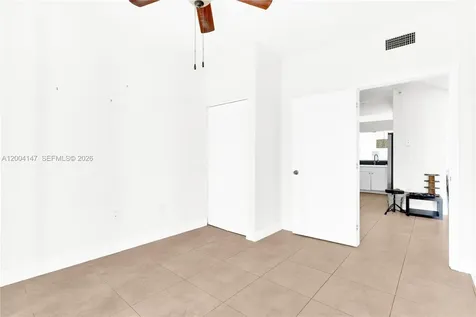 10730 NW 66th Street Doral FL 33178