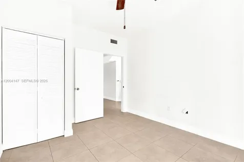 10730 NW 66th Street Doral FL 33178