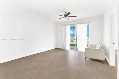 10730 NW 66th Street Doral FL 33178