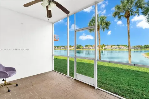 10730 NW 66th Street Doral FL 33178