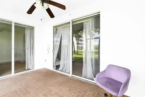 10730 NW 66th Street Doral FL 33178