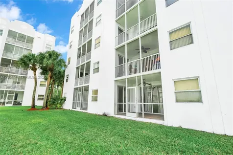 10730 NW 66th Street Doral FL 33178