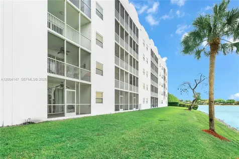 10730 NW 66th Street Doral FL 33178