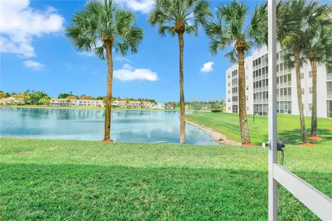 10730 NW 66th Street Doral FL 33178