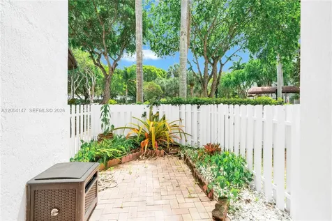 10730 NW 66th Street Doral FL 33178