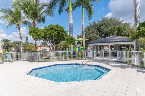 10730 NW 66th Street Doral FL 33178