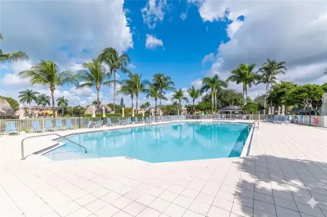 10730 NW 66th Street Doral FL 33178