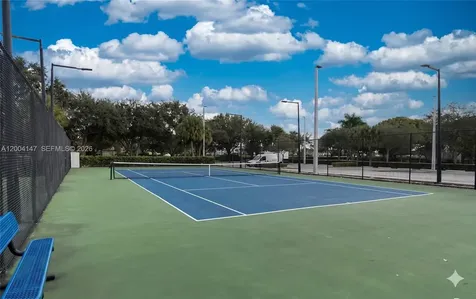 10730 NW 66th Street Doral FL 33178